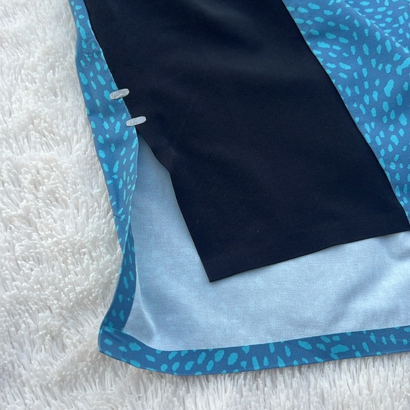 Chubbies Athletic Shorts - Picture 4 of 9